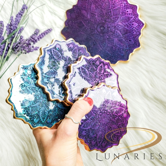 💗 VISIT MY STORIES! 💗 - Picture 8 of 15